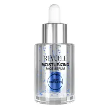 Face Serum - Moisturizing